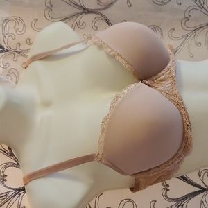 Victoria's Secret 36C Bra